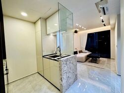 Tembusu Grand (D15), Condominium #629381001